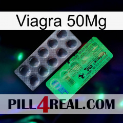 Viagra 50Mg new04